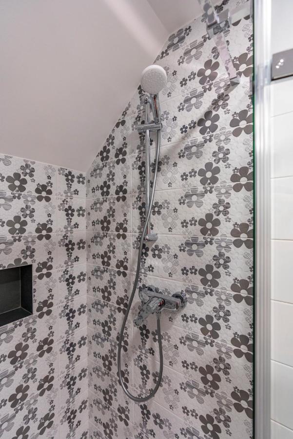 Holiday House Zupanc Bohinj Extérieur photo