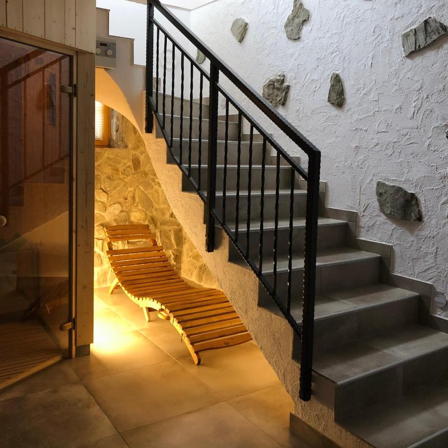 Holiday House Zupanc Bohinj Extérieur photo