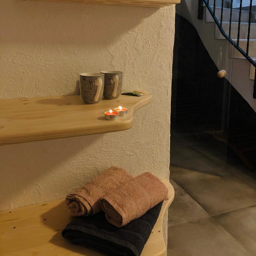 Holiday House Zupanc Bohinj Extérieur photo